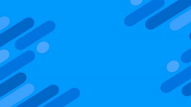 MOSISO Compatible with MacBook Pro 16 inch Case 2020 2019 Release A2141 with Touch Bar & Touc Revie смотреть онлайн