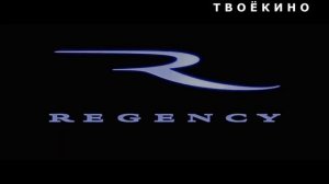 ТОП 10 фильмов с Томом Харди,которые обязательны к просмотру