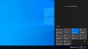 How to Disable and Re-Enable Startup Apps & Programs in Windows 10