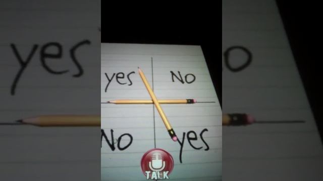 Charlie Charlie 3D Игры от Annbaty