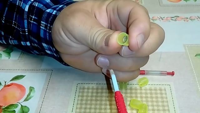 Перенос личинок , почему не получается смотреть онлайн