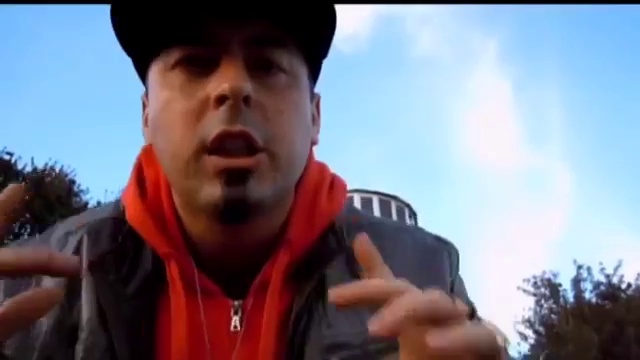 DIRTY WHITE - ДАВАЙ БЕРИ смотреть онлайн