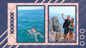 Анатолий Полотно ( Здравствуй , Крым )