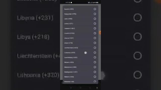 unlimited yahoo mail create 2023 with free number |how to create yahoo mail | yahoo mail create 202 смотреть онлайн