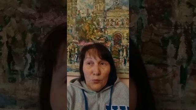 Продолжение. Бесценный опыт управления командами. #ниднябезрезультата смотреть онлайн