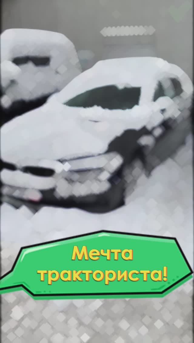 Привозная БМВ 5 #автоподборспб #автоэксперт #автоизевропы #автоподбормосква