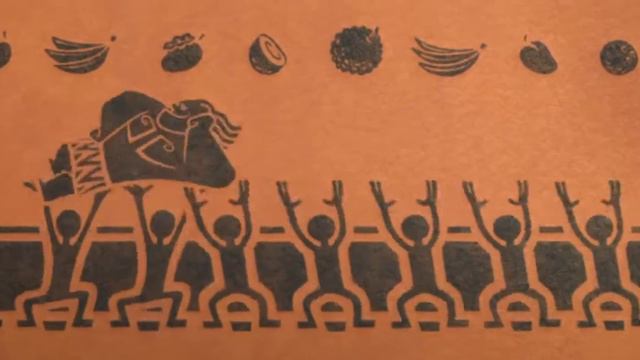 Песня Мауи :спасибо: смотреть онлайн