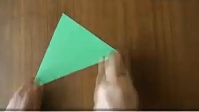 Видео урок от автора Светлана Соколова Роза из бантика смотреть онлайн