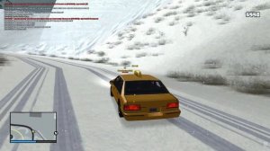 MTA что это такое и с чем его едят.