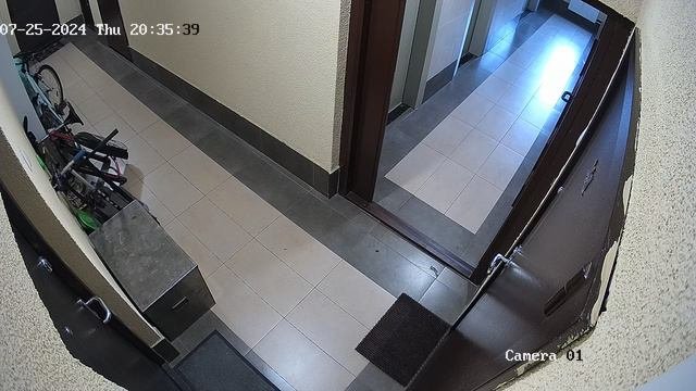 Валера опасный!!!!