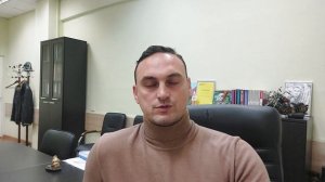 Как фабрикуют уголовные дела о взятках?