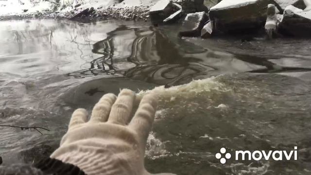 Нашёл Поисковый Магнит, Заработал Денег, Поисковый магнит Валера Озолотит Нас