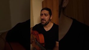 Me Quedo Contigo (Versión Acústica)#rosalia #loschunguitos #rumbaflamenca #flamenco