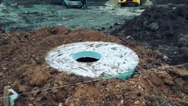 Дубль дом#1