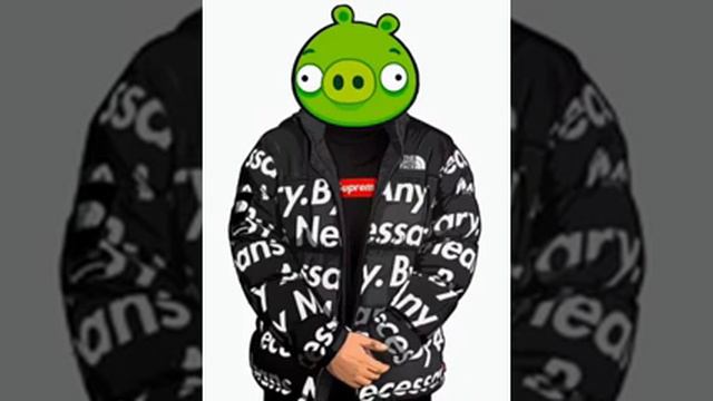 Bad piggies d r i p смотреть онлайн