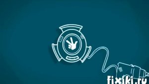 Фиксология - Фиксология - Как работает помогатор