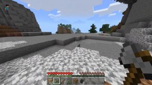 How to find Diamonds in Minecraft trial (New Update 1 1.7)