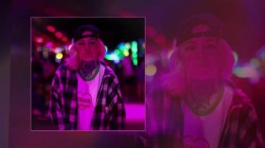 Mozee Montana - Лирика (Официальная премьера трека)