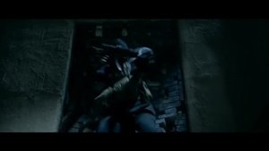 Круче некуда . (2023) . Боевик . Трейлер