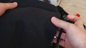 Denon AH-MM400 обзор наушников