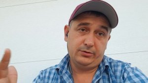 Возврат оплаченного административного штраф. 20.6.1 КоАП РФ и не только. Снова победа и интересно..