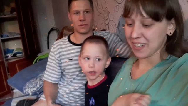 С Праздником Вас ,Вы Самые Лучшие смотреть онлайн