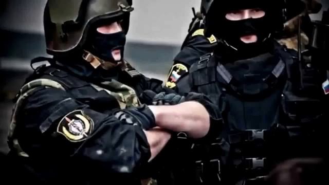 ✔ 18 Коллекторы УГРОЖАЮТ ФСБ Жесть!