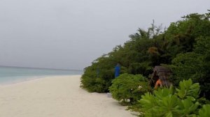 Отель Royal Island 5 Мальдивы обзор от ht.kz