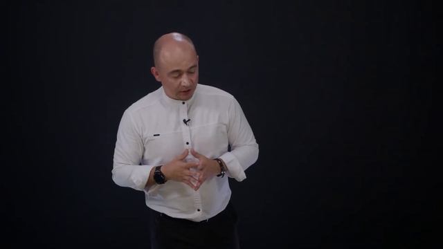 Практический интенсив "Как с нуля без вложения в трафик запустить проект на 1 млн $" смотреть онлайн