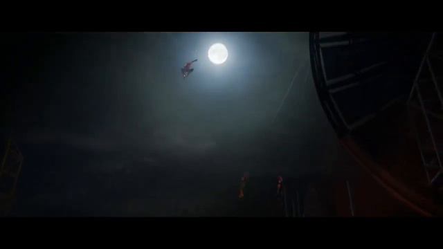 Spidar-Man (САМ ДЕЛАЛ) #short #подпишись #рекомендации #ютубрекомендации #SPIDAR-MAN