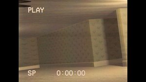 It's Just a Burning Memory _ Trailer Version