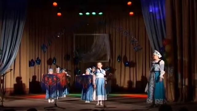 Фестиваль Как прекрасен этот мир 2010 смотреть онлайн