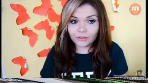2 часть Елена Райтман плачет ( первое видео Елены Райтман) .........?????...........%