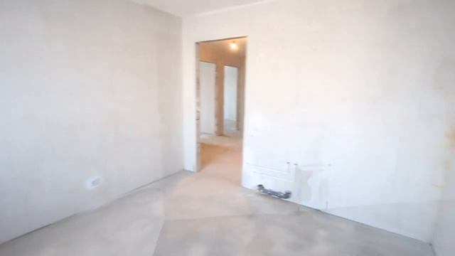 Продается трехкомнатная квартира в сдающемся жилом комплексе 7 звезд в Уфе ул Правды 18 5 ст видео смотреть онлайн