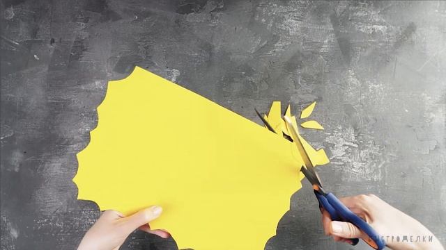 ЧУМОВОЙ ДЕКОР ДЕТСКОГО ДНЯ РОЖДЕНИЯ С ДИНОЗАВРАМИ // 5 Идей своими руками смотреть онлайн