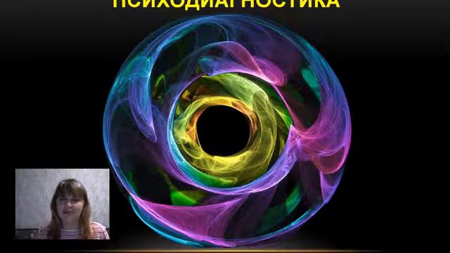 Промо к технике ЗиУ смотреть онлайн