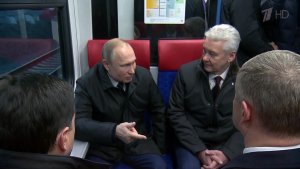 Введение новых правил оформления медсправок для водителей отложено до 1 июля 2020 года