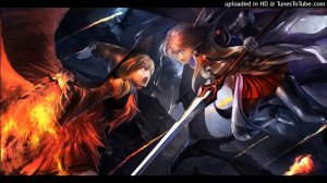 Hiroyuki Sawano – 「Comeback」 "Suite" | Epic Battle Music | BEST Anime OST