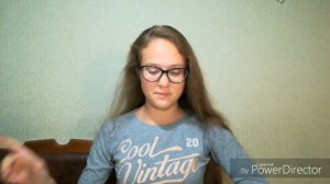 Съедобные кактусы. Как есть опунцию, кактус фига. Можно ли есть кактусы. Какие кактусы на вкус.
