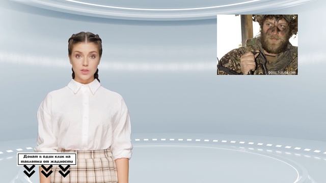 Рязанская область постепенно открывает районы для охоты смотреть онлайн