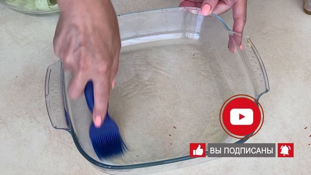 ФАРШИРОВАННЫЕ КАБАЧКИ - лёгкая диетическая закуска☺️/#закускаизкабачков,#фаршированныекабачки