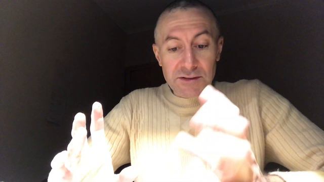 Можно ли остановить Время?:))