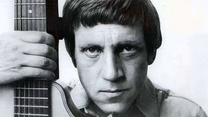 Высоцкий   жираф