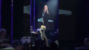 All By Myself - David Foster feat. Pia Toscano - Live In Manila 2023