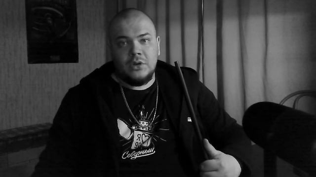 Путь Героя I архетип барона Мюнхгаузена