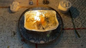 ОТКРЫТЬ ВСЕ ДОРОГИ ЖИЗНИ, Снять порчу , Полный возврат удачи, Сжигание всего негатива