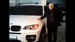 Станция кузовного ремонта ЛЕРО