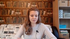 Дистанционные музыкальные занятия в детском саду