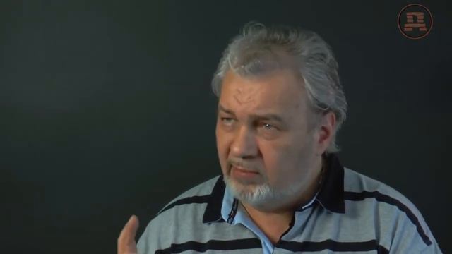 Владимир Шемшук: Где живут носители древних знаний?