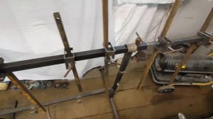 #Стол #Вертолет разборный Усиленый для покраски деталей на ЗАКАЗ